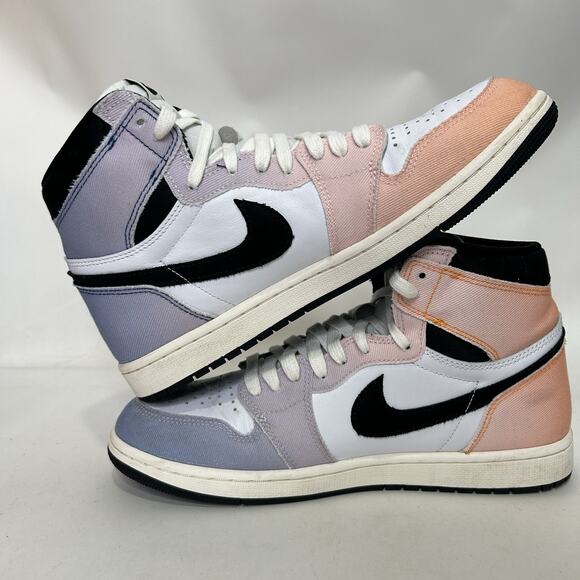 Nike Air Jordan 1 Retro High OG “Skyline” main image 5